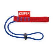 KNIPEX Smyčky adaptéru na zápěstí